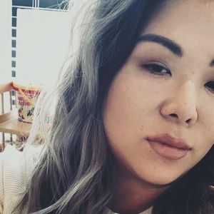 Meet your Posher, Jeni